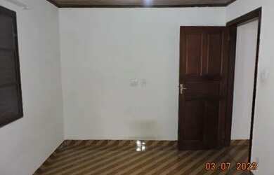 Imagem 14: Locação Residential / Home Vila Isolina Mazzei São Paulo