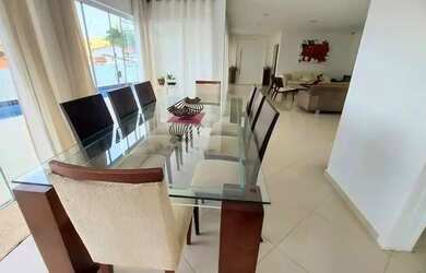 Imagem 4: Casa de luxo para Locação