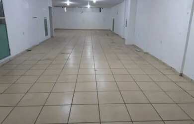 Imagem 2: Prédio, 540 m² - venda por RS 1.000.000,00 ou aluguel por RS 6.600,00-mês - Alvorada - Man