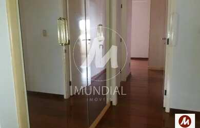 Imagem 11: Casa sobrado na rua 4 dormitórios/suite, cozinha planejada