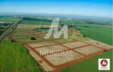 Imagem 6: Terreno terreno em condominio fechado , portaria 24hs, espaço gourmet,...