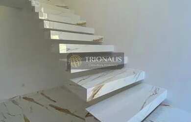 Imagem 13: Casas - Melhores Bairros em Jardim dos Pinheiros - Atibaia