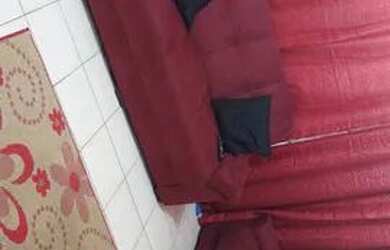 Imagem 4: APARTAMENTO 2 ANDAR