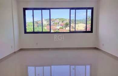 Imagem 5: Apartamento Novo para Venda - 68m², 2 dormitórios, sendo 1 suites, 2...