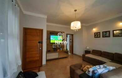 Imagem 12: Linda casa a venda em Condomínio fechado Terras de Atibaia 1 em Atibaia...