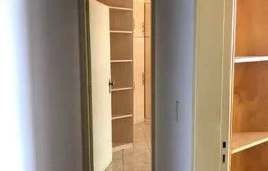 Imagem 15: Casa. Churrasqueira, Ar-condicionado, 110m² de Áreae1 Vaga na garagem