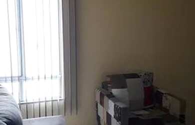 Imagem 13: Apartamento 2/4 Condomínio Salvador Life 3, Sussuarana