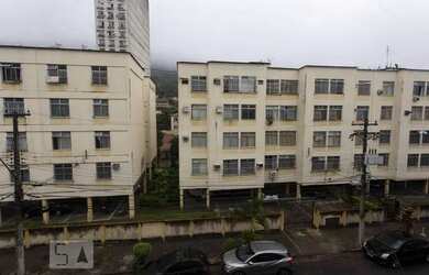 Imagem 5: Apartamento para Aluguel - Santa Rosa , 3 Quartos, 75 m2