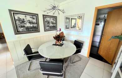 Imagem 16: Apartamento para aluguel com 113 metros quadrados