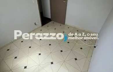 Imagem 6: Ótima casa de 02 Quartos no Jardins Mangueiral QC 13 por R$2.000,00....