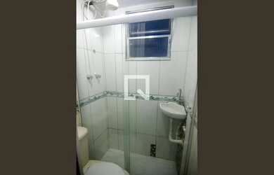 Imagem 11: Apartamento para Aluguel - Copacabana, 1 Quarto, 40 m2