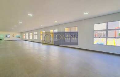 Imagem 6: Galpão/Depósito/Armazém aluguel em Santa Júlia - Itupeva