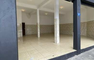 Imagem 12: Salão comercial em Jandira