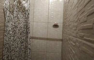 Imagem 4: Vende se casa Casa com 2 dormitórios