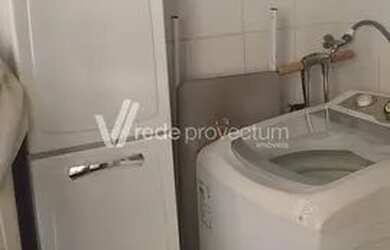 Imagem 14: Apartamento - Parque dos Pássaros - Valinhos