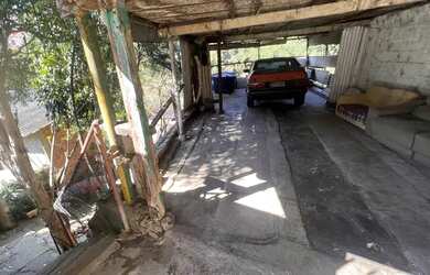 Imagem 4: terreno a venda em Pirituba