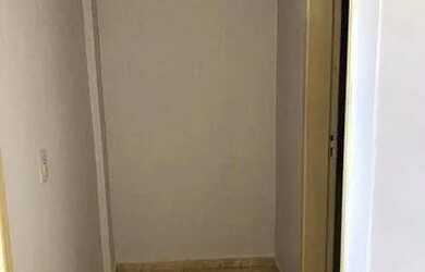 Imagem 11: Casa. Churrasqueira, Ar-condicionado, 110m² de Áreae1 Vaga na garagem