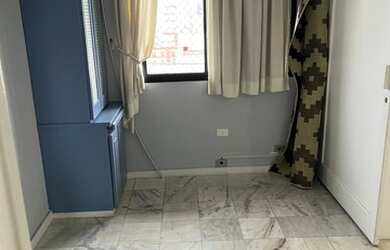 Imagem 5: Apartamento no Jardim Paulista, incluso limpeza diária - São Paulo -...