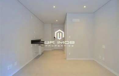 Imagem 7: STUDIO RESIDENCIAL em São Paulo - SP, Pinheiros