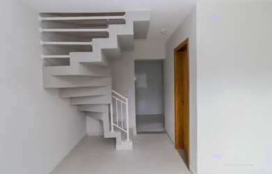 Imagem 11: FAZENDA RIO GRANDE - Casa Padrão - Nações