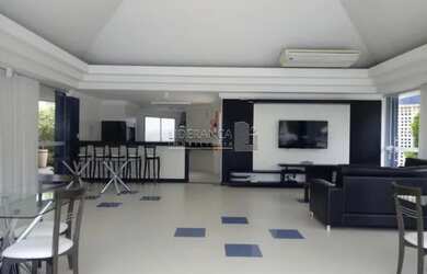 Imagem 10: FLORIANóPOLIS - Apartamento Padrão - Parque São Jorge