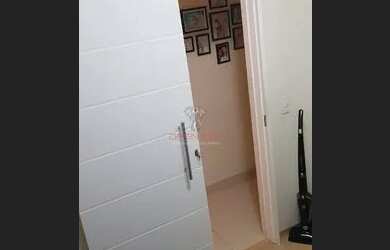 Imagem 16: Apartamento à venda no bairro Jardim Piqueroby - São Paulo/SP