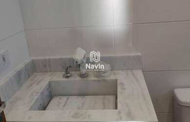 Imagem 16: Casa à venda no bairro Jardim Maristela - Atibaia/SP