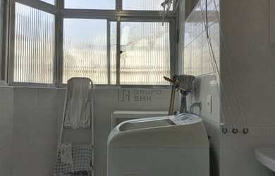 Imagem 13: Apartamento com 2 dormitórios à venda- Praia da Enseada Aquário - Guarujá/SP