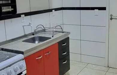 Imagem 7: Casa Fazenda Rio Grande