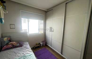 Imagem 11: FLORIANóPOLIS - Apartamento Padrão - Itacorubi