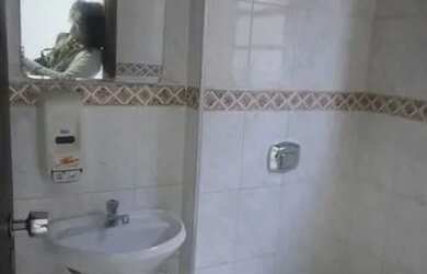 Imagem 6: Sala, 31 m² - venda por R$ 212.000,00 ou aluguel por R$ 1.080,00/mês...