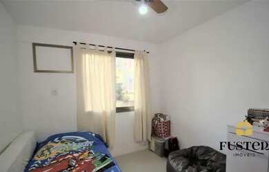 Imagem 10: Excelente Apartamento à Venda no Condomínio Freedom, na Freguesia