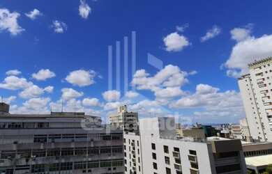 Imagem 7: Excelente apartamento em frente ao Hospital Fêmina