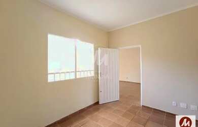 Imagem 2: Casa (térrea na rua) 2 dormitórios, cozinha planejada