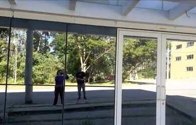 Imagem 5: Galpão industrial condomínio Vargem Grande Paulista - locação ou Venda