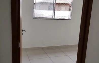 Imagem 6: Aluguel. 45m² de Área, 1 Vaga na garageme2 Dormitórios