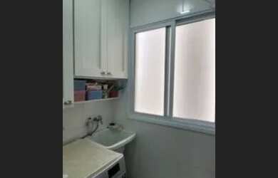 Imagem 4: DP casa para venda em São Gonçalo - Salvador - Bahia