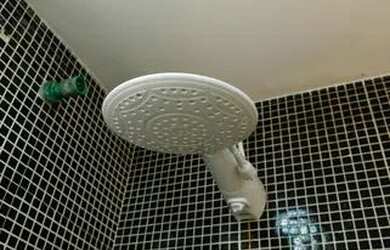 Imagem 11: Apartamento para Aluguel - Copacabana, 2 Quartos, 75 m2