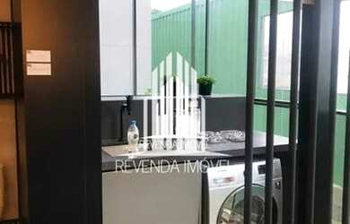 Imagem 10: Apartamento O Parque com 78m² 2 dormitórios, 1 suíte, 1 vaga - Brooklin