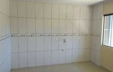 Imagem 5: Casa 70 metros Fazenda Rio Grande