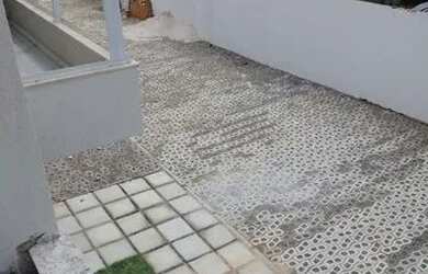 Imagem 12: Casa 3/4 na Estrada do Côco