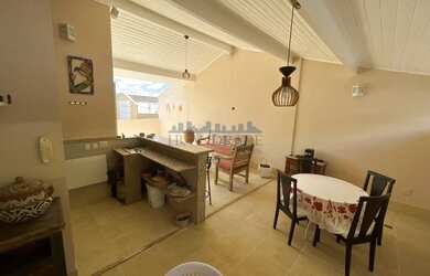 Imagem 9: Recreio dos Bandeirantes