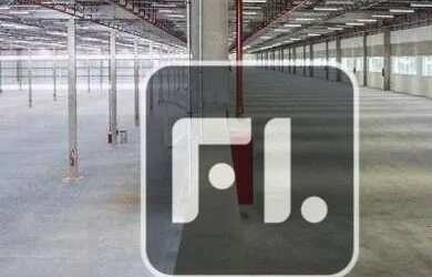 Imagem 12: Galpão para alugar, 15049 m² por R$ 465.773,07/mês - Cajamar - Cajamar/SP