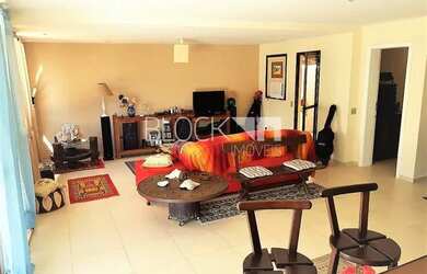 Imagem 10: Recreio dos Bandeirantes