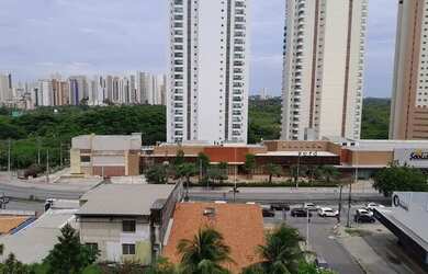 Imagem 8: 1 por andar / 270m2/ 3vgs liga 9 8 7 4 8 3 1 0 8 Diego9989f belvedere...