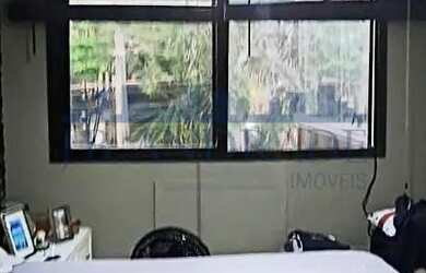 Imagem 12: Recreio dos Bandeirantes Apartamento 3 quartos, sendo 1 suite