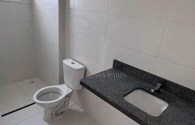 Imagem 9: Apartamento com 2 dormitórios à venda, 72 m² por R$ 607.593,17 - Vila...