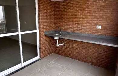 Imagem 6: Apartamento com 2 dormitórios à venda, 72 m² por R$ 607.593,17 - Vila...