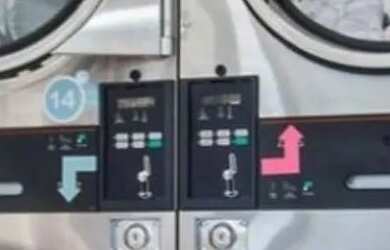 Imagem 8: Edifício Tintoretto Design Suítes Studio a venda na Ponta Verde Maceió...