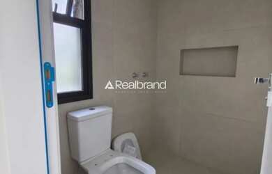 Imagem 7: Sobrado com 3 dormitórios à venda, 145 m Guabirotuba -